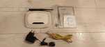 Router TP-Link WR740N + dodatki
