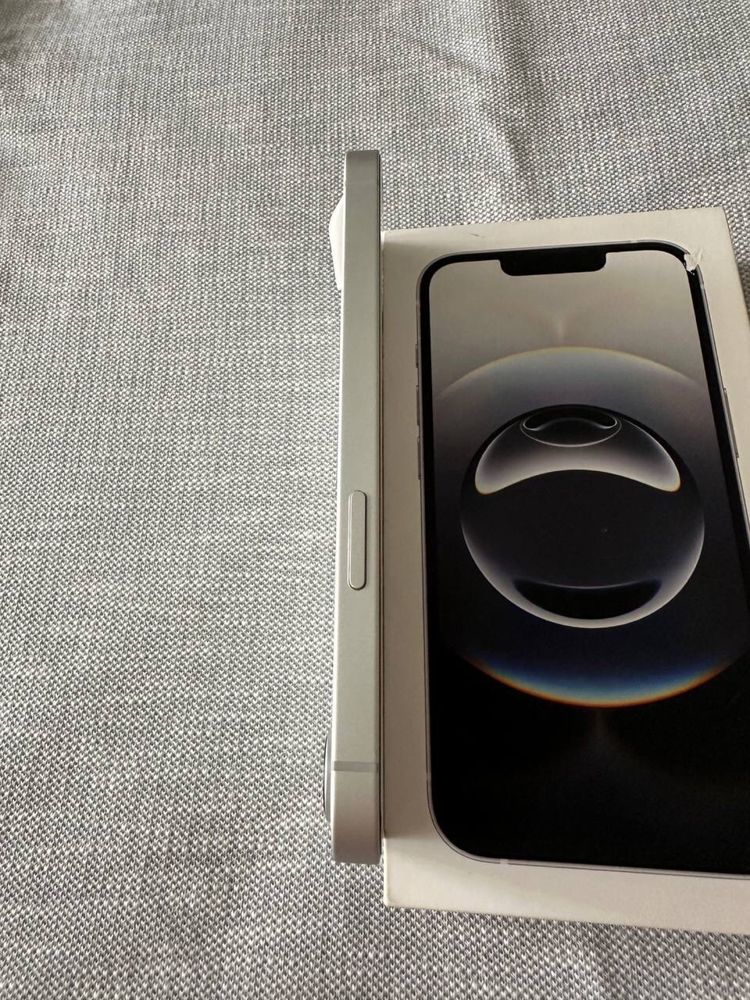 iPhone 16e 128gb neverlock