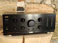 Wzmacniacz Akai AM 67