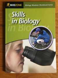 Skills in Biology, Biozone - NOVO