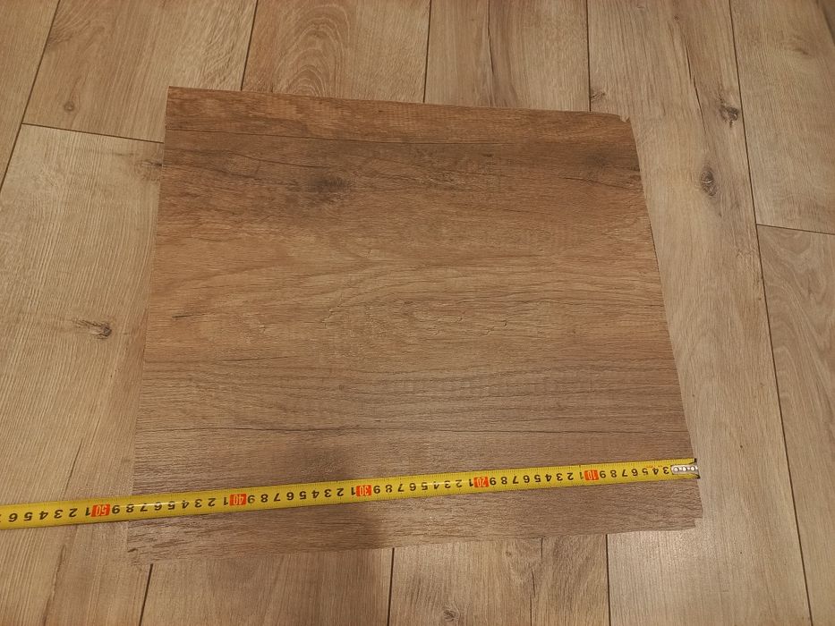 Стільниця Столешница Luxeform залишки