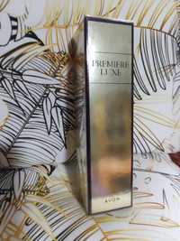 Avon Premiere Luxe woda perfumowana