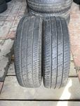 шини 195/75 R16C Continental Vanco 2 107/105R ЛІТО склад