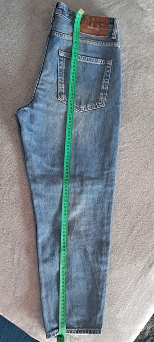Джинси чоловічі.