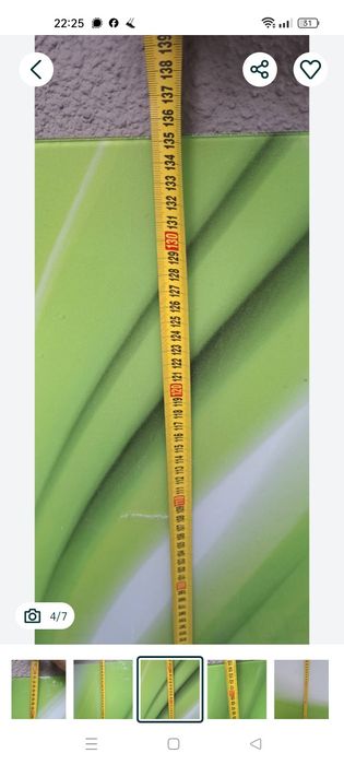 Szkło Hartowane do kuchni