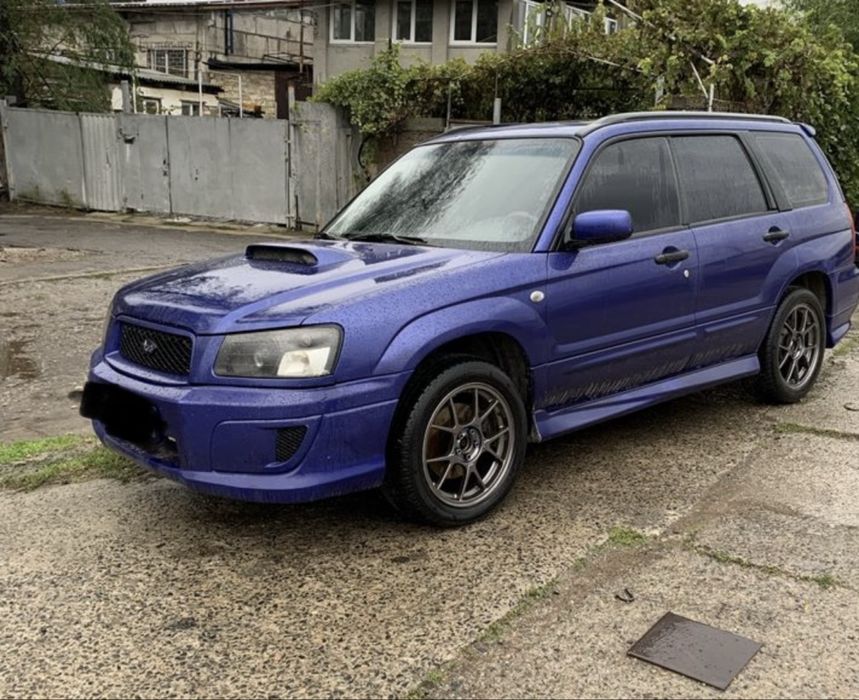 Авто под виплату на любой вкус цвет