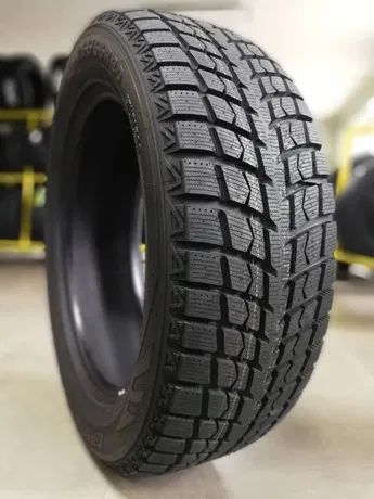 Купити зимові шини гуму резину покришки 235/65R18 доставка, підбір шин
