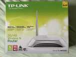 Роутер TP Link 2.4 Ghrz
