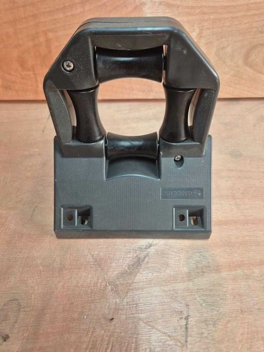 Prowadnik węża Gardena