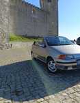 Fiat Punto Cabrio 1.2 16v 1999