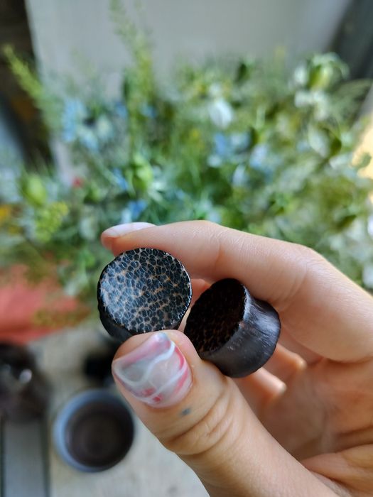 Продам плаги тоннели