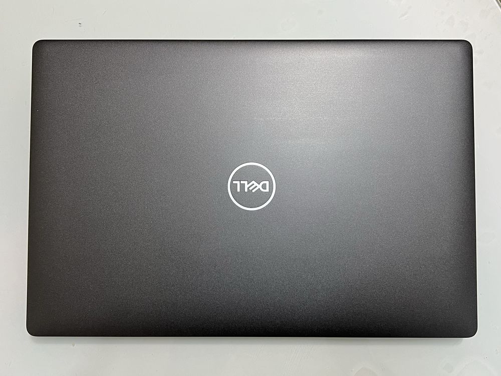 Ноутбук Dell Latitude E5400, FHD,IPS, і5, RAM-16Gb,SSD-512Gb NEW(№187)