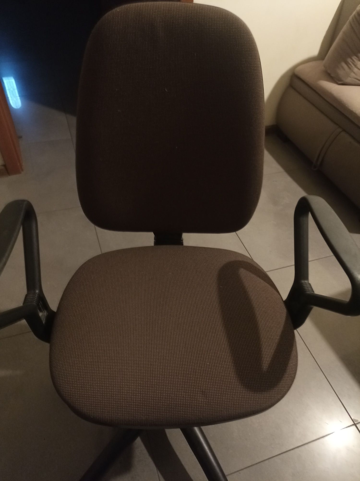 Sprzedam Krzesło biurowe
