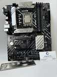 Комплект I5-13400f B660-plus d4