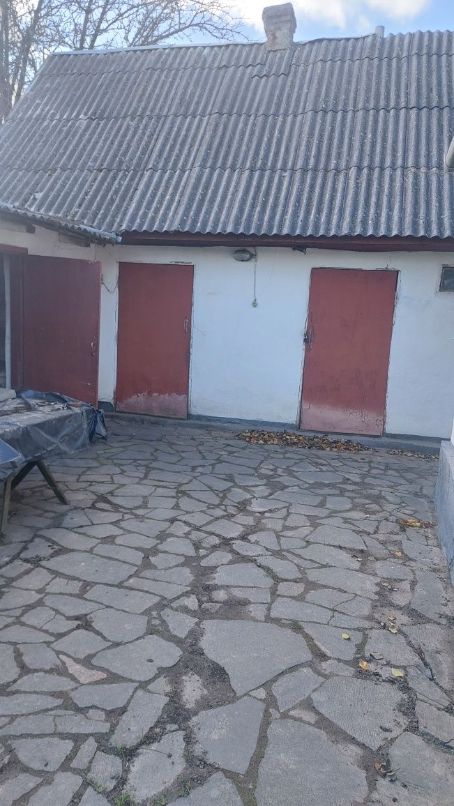Продам дом в Головино.