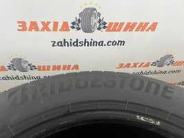 Літні вживані шини 255/50R20 Bridgestone Alenza 001 109Н