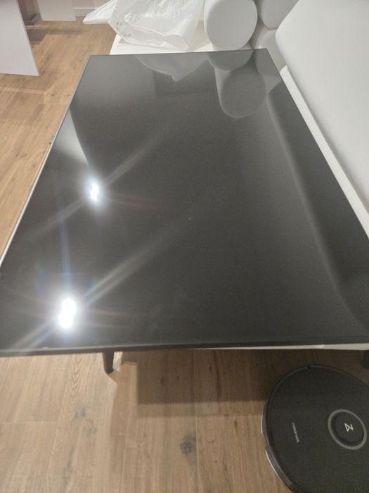 Телевізор Samsung QE55Q70T