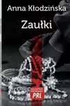 Zaułki. CM. Nowy Produkt