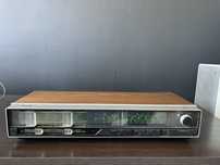 Philips 741 - amplituner stereo -  cena 200 zł