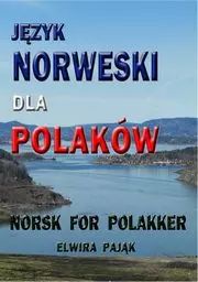 Język norweski dla Polaków. Norsk For Polakker. Level Trading