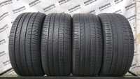 Шини 245/45 R 17 PIRELLI Cinturato P7. Літо комплект. Колеса склад.