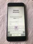 Na części lub odblokowania iPhone 6