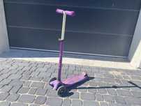 Hulajnoga maxi Micro