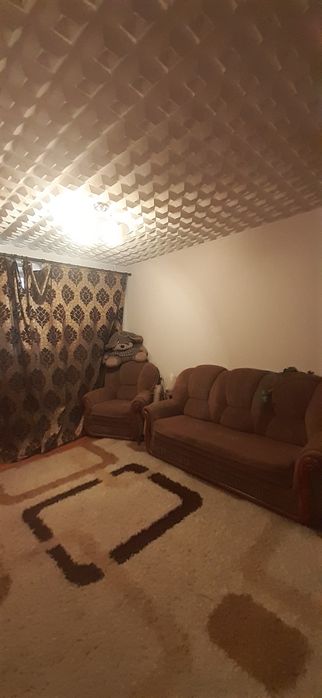 2 кімн. по вул.Руська