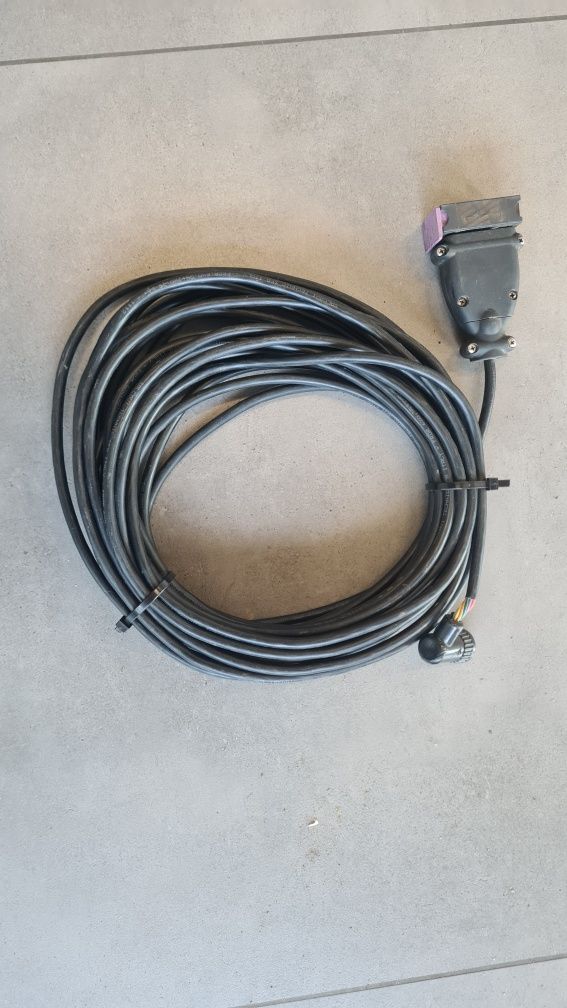 Kabel przewód podłączenia Bravo 300S 400S ARAG (5559)