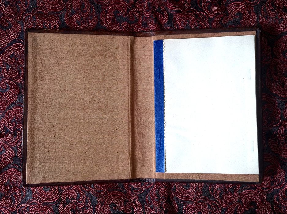 Ватикан.Папа Римский