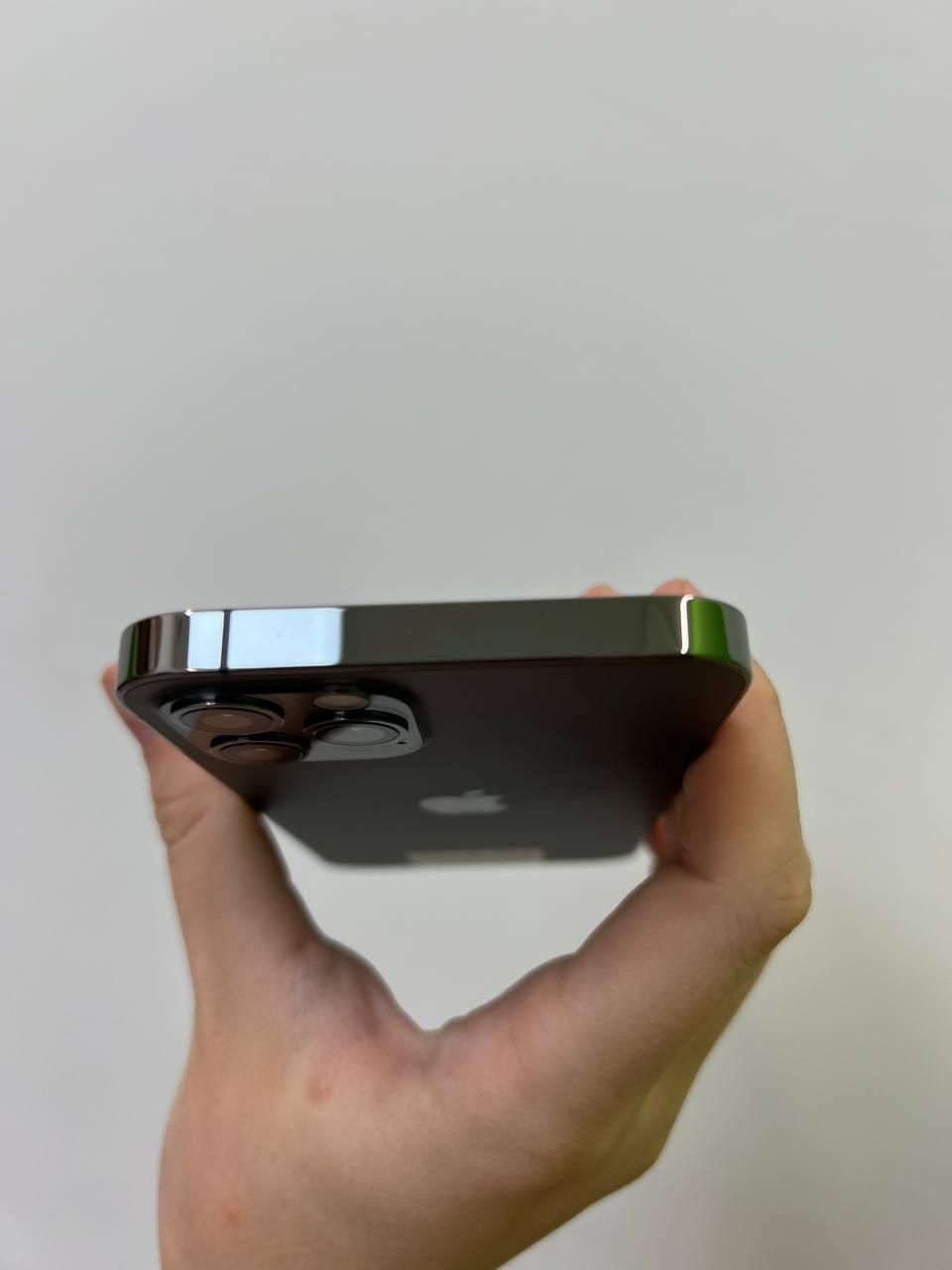 IPhone 12 pro 256