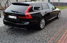 Volvo V90 INSCRIPTION 190km automat