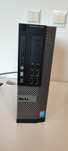 Mini Pc Dell i5 4590 8gb RAM