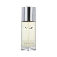 Calvin Klein Escape For Men Edt 100Ml (M) (P1)