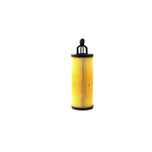 Filtr Oleju ac Mo-349 Oe