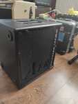 AER Acusticube IIa