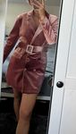 Sukienka Missguided S/M