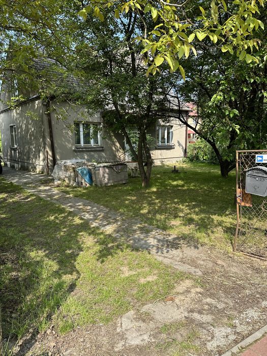 Wynajem dom mieszkanie lub lokal usługowy