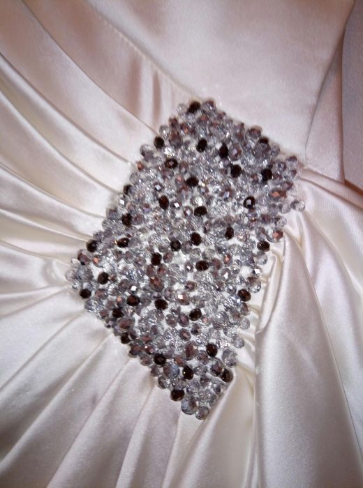 Сукня вечірня,весільна, випускна