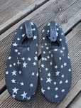 Buty do wody 36 - 37