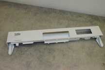 Maskownica do zmywarki BEKO DFN16420W
