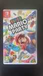 Super Mario Party