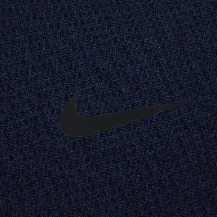 Чоловіча Спортивна Кофта Nike Golf