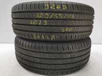 Barum Bravuris 5HM 205/55r16 91V 2022r N9269