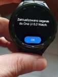 Samsung Galaxy Watch 4 Classic LTE