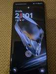 Oneplus 12 16/512GB stan bdb komplet