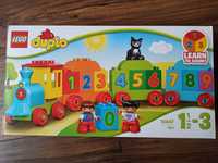 LEGO Duplo 10847