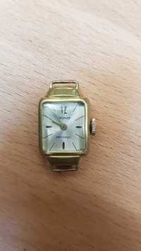 Damski zegarek vintage *Trumpf*