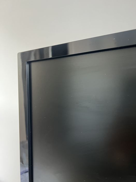 Monitor Acer KG241Q 23,6", 144 Hz