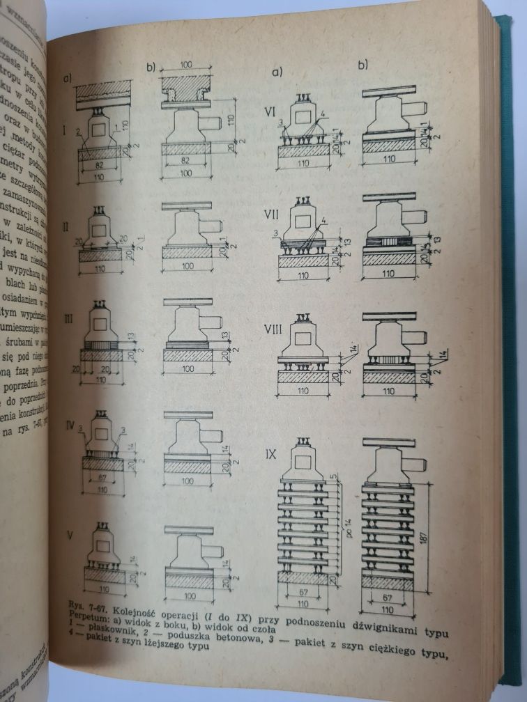 Remonty i modernizacja budynków mieszkalnych - Poradnik